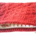 松編み赤ポーチ03